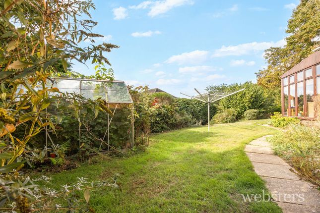 41 School Road, Norwich photo 2