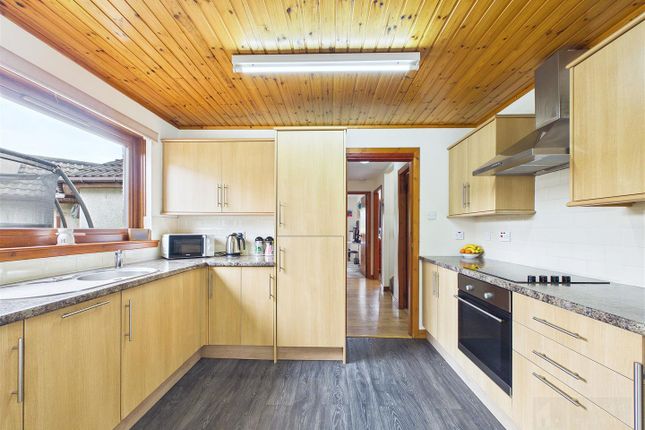 11, Grampian View, Aviemore photo 2