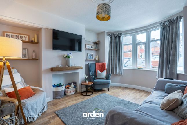 19 The Grove, Birmingham photo 3