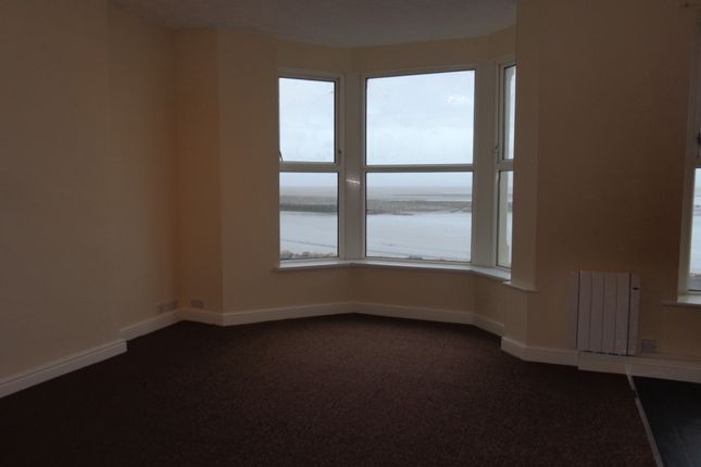Sandylands Promenade, Morecambe photo 3