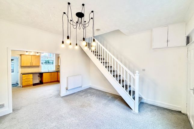 6, Carr Street, Salford photo 5