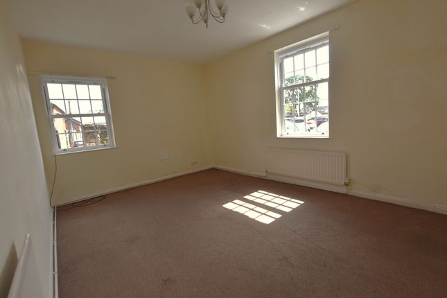 2, Old Chapel, Market Drayton photo 3