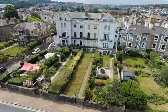 18 The Strand, Ryde photo 2