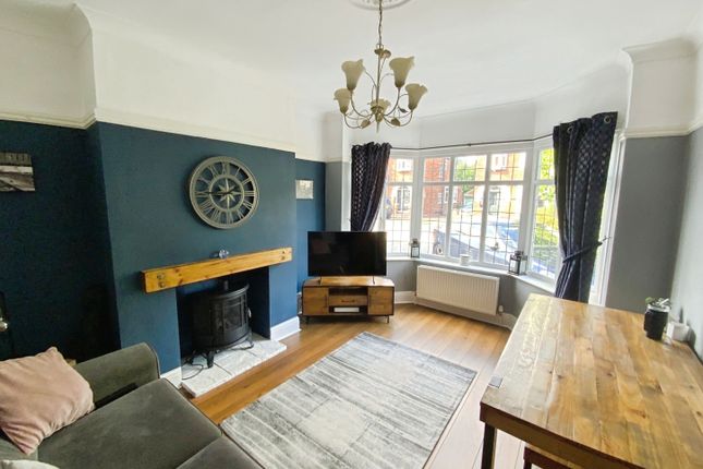12a, Lynngarth Avenue, Cottingham photo 2