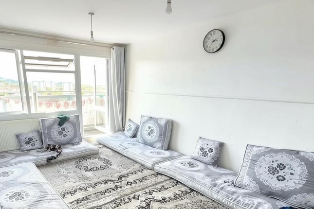 47, Bishport Avenue, Bristol photo 3
