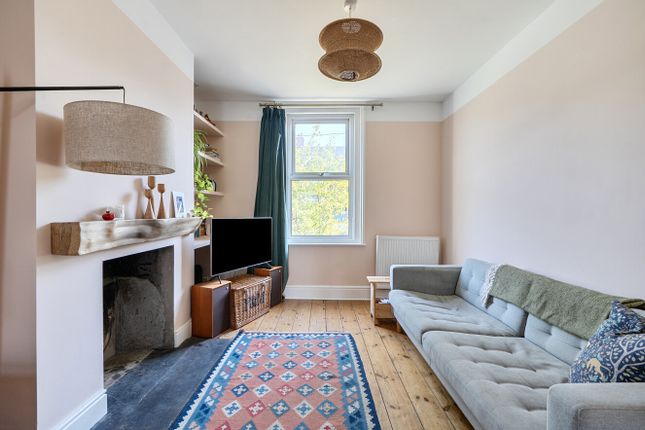 146, Rodden Road, Somerset photo 4