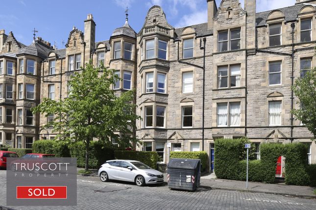 87 1f2 Warrender Park Road Marchmont Edinburgh Eh9 2 Bedroom Flat For Sale 59032026 Primelocation