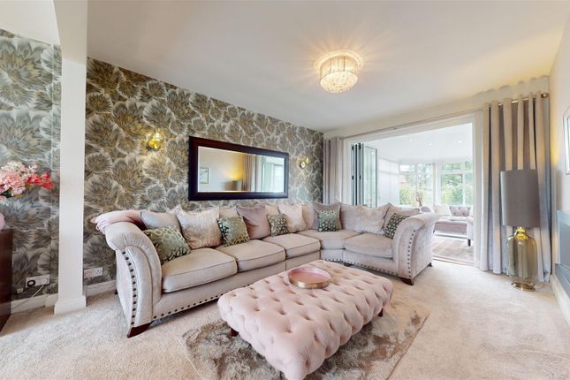 18, Cecil Drive, St. Helens photo 3