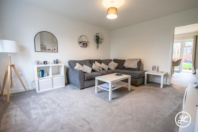 3, Daffodil Place, Bridgwater photo 4