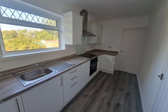197, Trallwn Road, Swansea photo 3