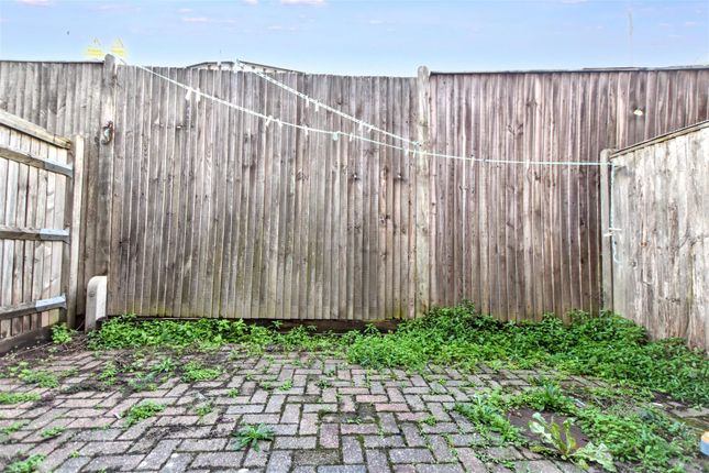 Montgomery Mews, Eastbourne photo 4