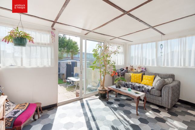 44, Northease Drive, Hove photo 5