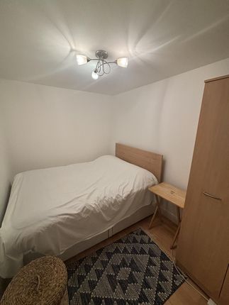 135 Annex, Kingsley Road, Hounslow photo 4