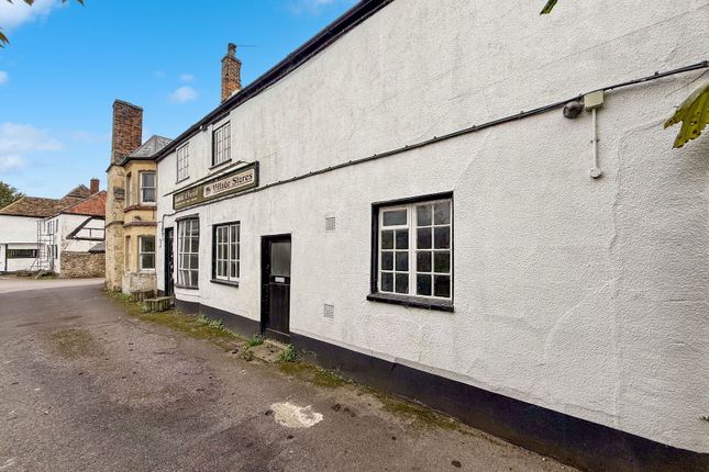 3, The Chantry, Chippenham photo 4