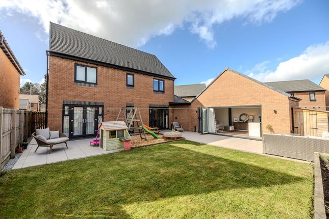 1, Dalgleish Road, Newcastle Upon Tyne photo 2