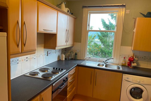 St Mary's Wynd, Stirling Town, Stirling, FK8 1BX, Stirling photo 5