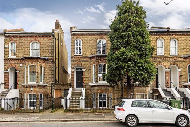 Akerman Road, London SW9, 4 bedroom property for sale - 54506125 ...