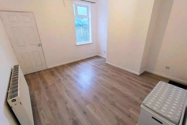 59, Carter Road, Wolverhampton photo 3