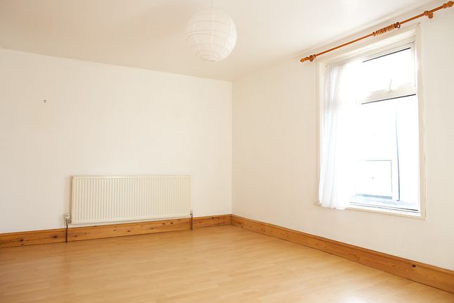 56, Stanley Hill, Bristol photo 3