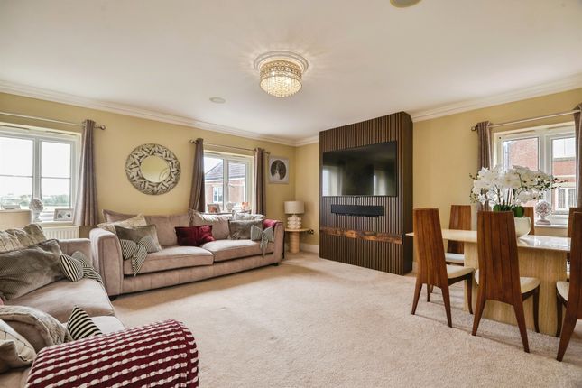 10, Levington Mews, Yarm photo 3