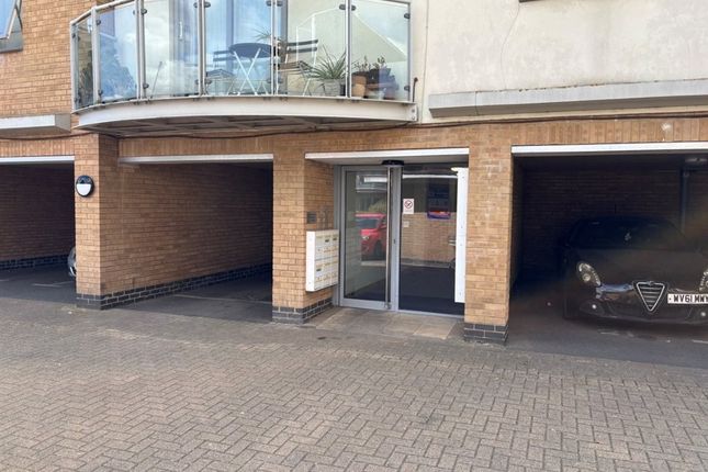 31, Caelum Drive (FFF), COLCHESTER photo 2