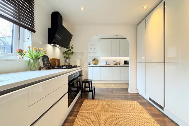 40, Shackleton Drive, Newquay photo 4