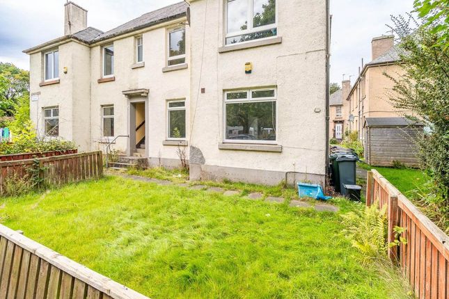 6, Whitson Grove, Edinburgh photo 2