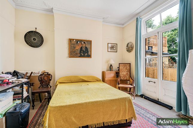 67, Lichfield Grove, London photo 4