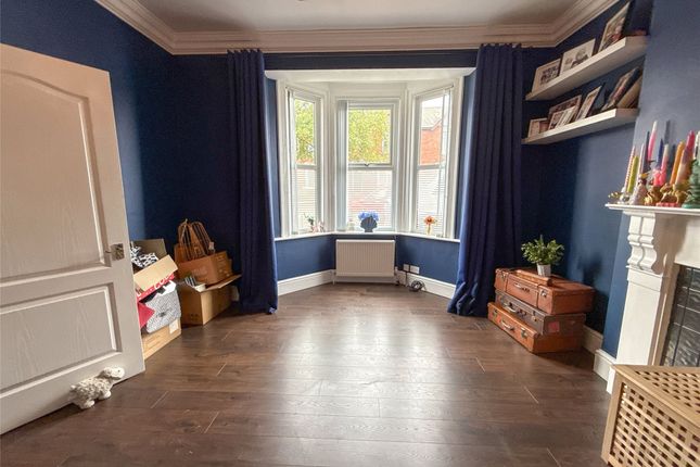 396 Stamfordham Road, Newcastle Upon Tyne photo 5