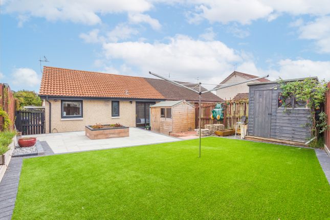 15b, Yarrow Drive, Dumfries photo 4