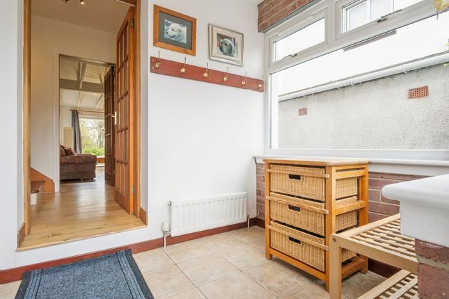 26 Allan Road killearn, Glasgow photo 3