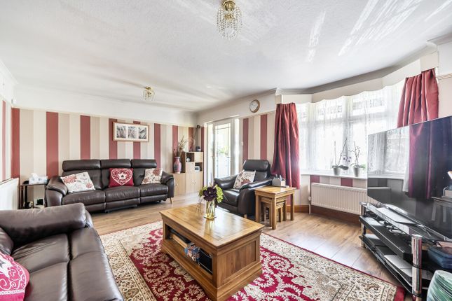 778 St Albans Road, Watford photo 4