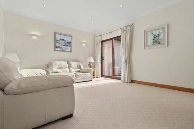 11, Howford Road, Nairn photo 4