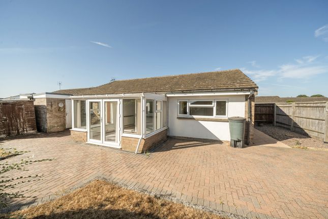 5, Buchan Road, Bicester photo 3