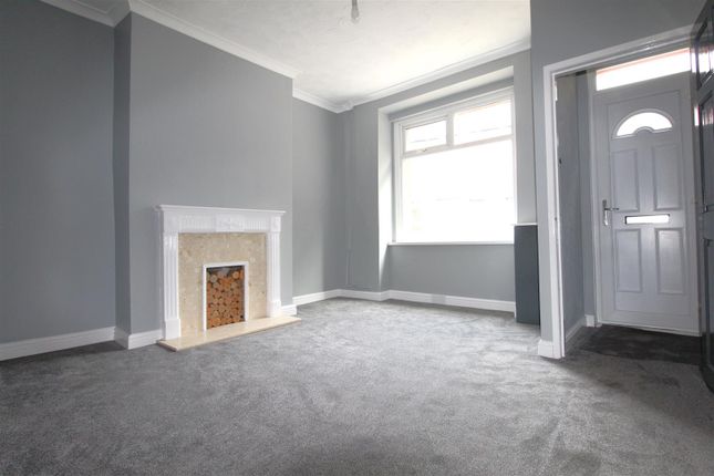 21, Tredgold Street, Bolton photo 2