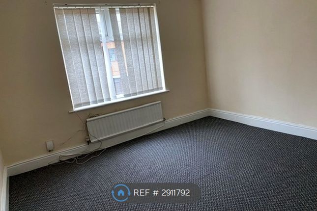 D Church Street, Golborne, Warrington photo 3