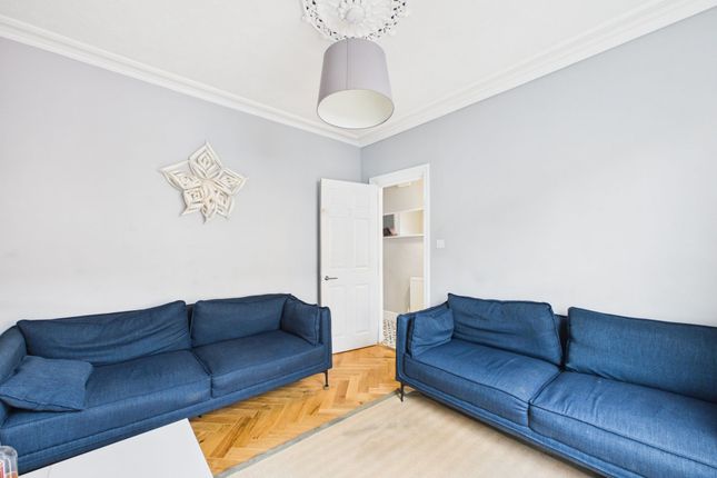 14 Swindon Street, Cheltenham photo 3