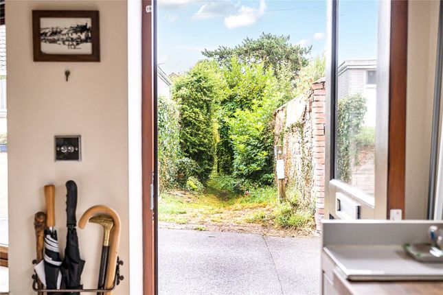 Pocket House The Green, Morchard Bishop Crediton Devon, Crediton photo 4