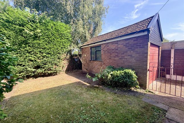 46, Lansdowne Road, Cheshire photo 4