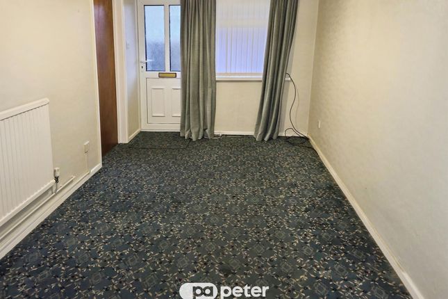 414, Coed-Y-Gores, Cardiff photo 4