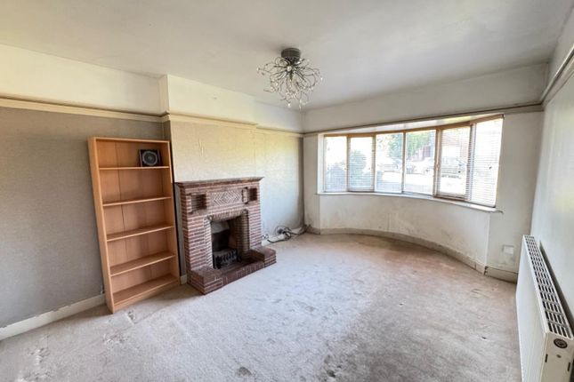 49, North Drive, Birmingham photo 3