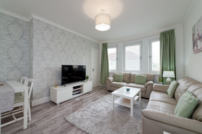 Colinslee Drive, Paisley photo 2
