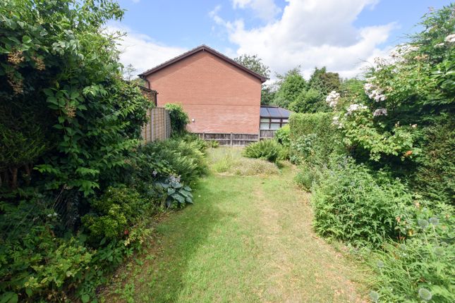 3, Sunnyside Road, Telford photo 4