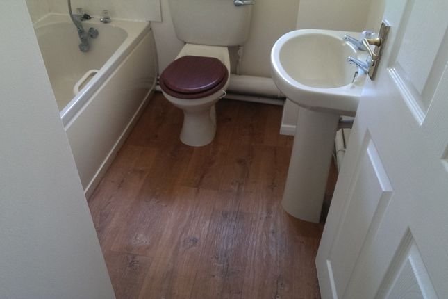 37, Faversham photo 4