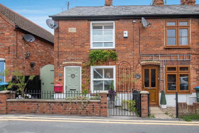 Estate-Agents-Aylesbury-14