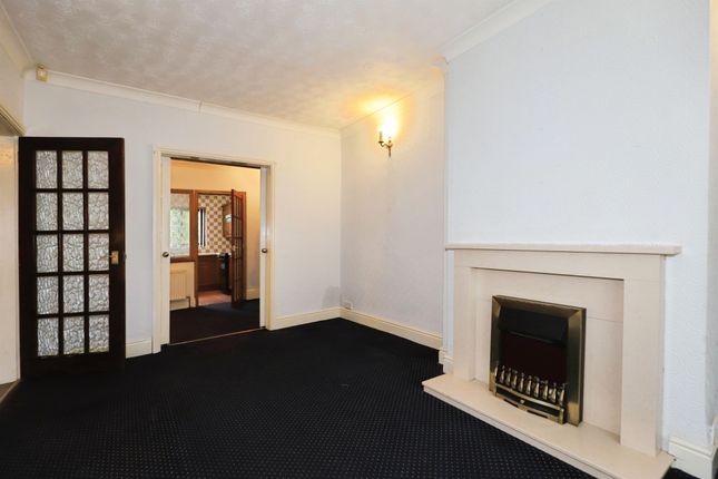 38, Skidmore Road, Bilston photo 3