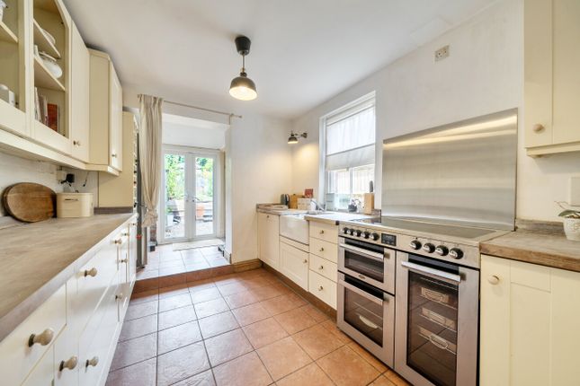 6, Southview, Southampton photo 4