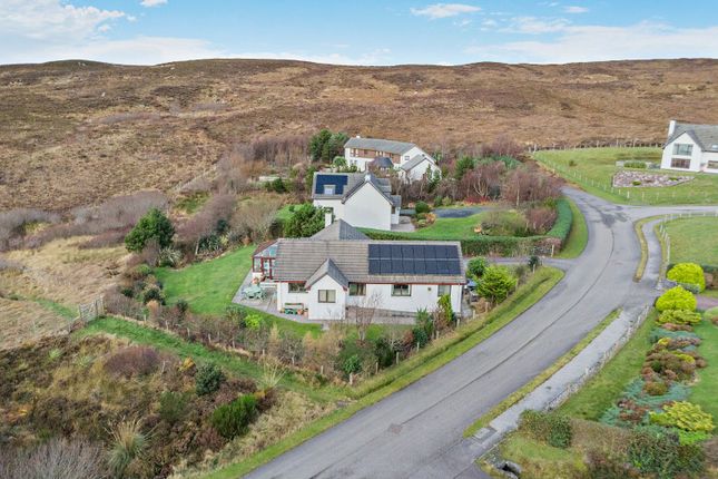 11, Fasaich, Gairloch photo 3