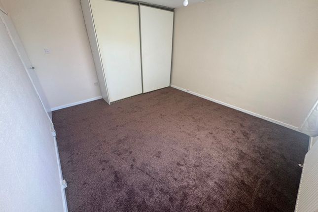 8 Houghton Court, Priory Road, Birmingham photo 5