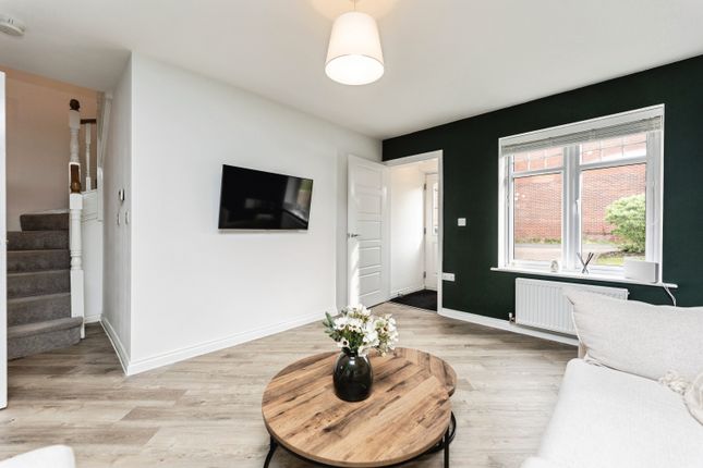 20, Johnson Drive, Goole photo 4